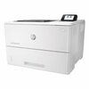 Hp LaserJet Enterprise M507n Laser Printer 1PV86A#BGJ